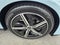 2027 Mercedes-Benz CLA 220 Hybrid FWD