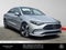 2027 Mercedes-Benz CLA 220 Hybrid FWD
