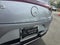 2027 Mercedes-Benz CLA 220 Hybrid FWD