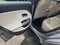 2027 Mercedes-Benz CLA 220 Hybrid FWD