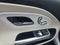 2027 Mercedes-Benz CLA 220 Hybrid FWD
