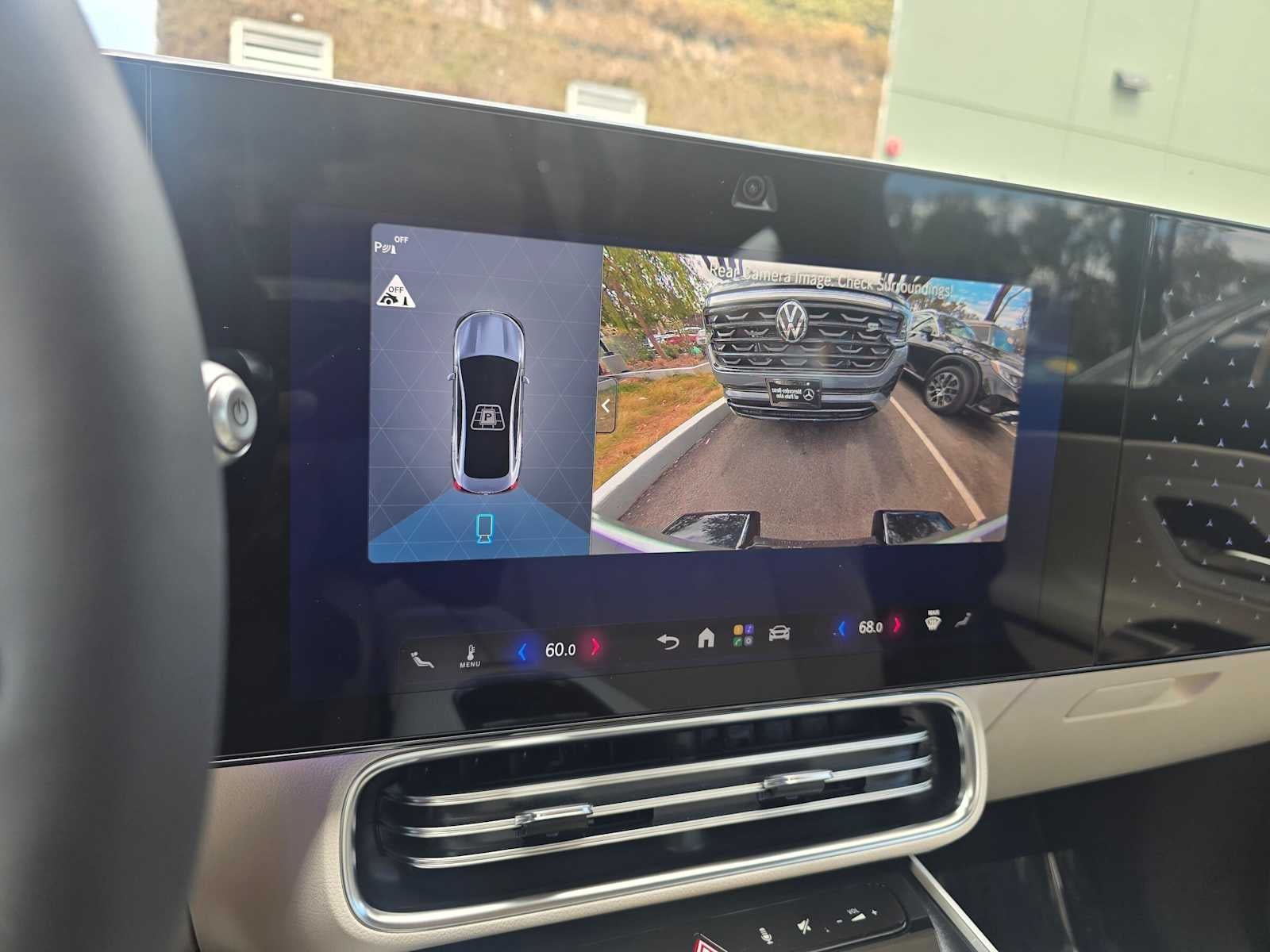 2027 Mercedes-Benz CLA 220 Hybrid FWD