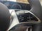 2027 Mercedes-Benz CLA 220 Hybrid FWD