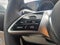 2027 Mercedes-Benz CLA 220 Hybrid FWD