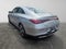 2027 Mercedes-Benz CLA 220 Hybrid FWD