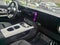 2027 Mercedes-Benz CLA 220 Hybrid FWD