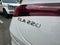 2027 Mercedes-Benz CLA 220 Hybrid FWD