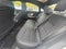 2027 Mercedes-Benz CLA 220 Hybrid FWD