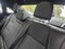 2027 Mercedes-Benz CLA 220 Hybrid FWD