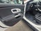2027 Mercedes-Benz CLA 220 Hybrid FWD
