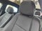 2027 Mercedes-Benz CLA 220 Hybrid FWD