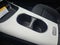 2027 Mercedes-Benz CLA 220 Hybrid FWD