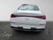 2027 Mercedes-Benz CLA 220 Hybrid FWD