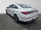 2027 Mercedes-Benz CLA 220 Hybrid FWD