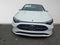 2027 Mercedes-Benz CLA 220 Hybrid FWD