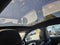2027 Mercedes-Benz CLA 220 Hybrid FWD