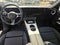 2027 Mercedes-Benz CLA 220 Hybrid FWD