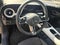2027 Mercedes-Benz CLA 220 Hybrid FWD