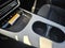 2027 Mercedes-Benz CLA 220 Hybrid FWD