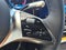 2027 Mercedes-Benz CLA 220 Hybrid FWD