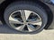 2027 Mercedes-Benz CLA 220 Hybrid FWD
