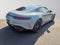 2026 Mercedes-Benz AMG® GT Coupe