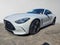 2026 Mercedes-Benz AMG® GT Coupe
