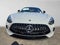 2026 Mercedes-Benz AMG® GT Coupe