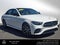 2022 Mercedes-Benz E 350 RWD Sedan