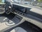 2022 Mercedes-Benz E 350 RWD Sedan