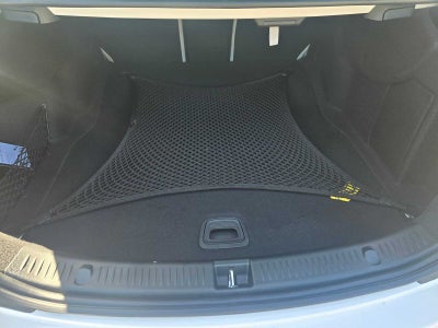 2022 Mercedes-Benz E 350 RWD Sedan