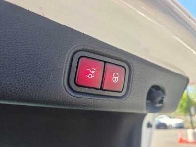2022 Mercedes-Benz E 350 RWD Sedan