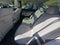 2022 Mercedes-Benz E 350 RWD Sedan