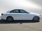 2022 Mercedes-Benz E 350 RWD Sedan