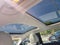 2022 Mercedes-Benz E 350 RWD Sedan