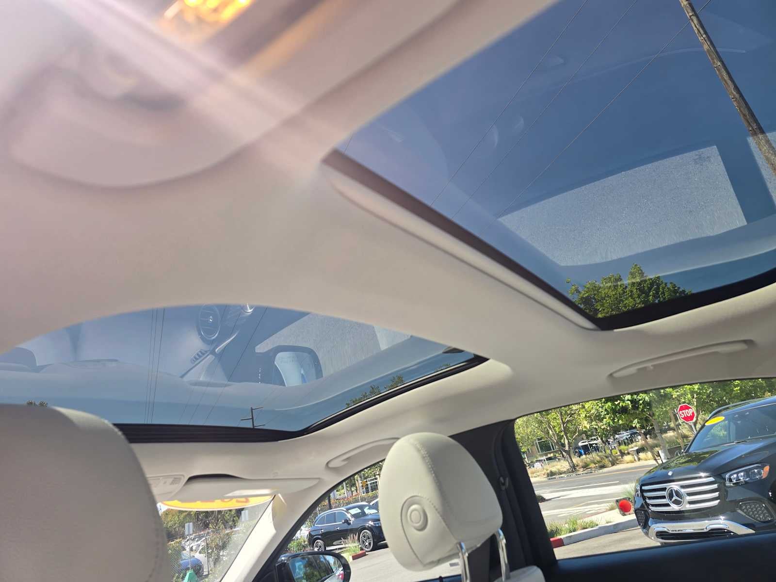 2022 Mercedes-Benz E 350 RWD Sedan