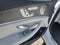 2022 Mercedes-Benz E 350 RWD Sedan