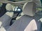 2022 Mercedes-Benz E 350 RWD Sedan