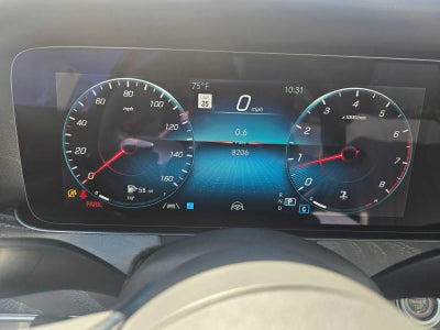 2022 Mercedes-Benz E 350 RWD Sedan
