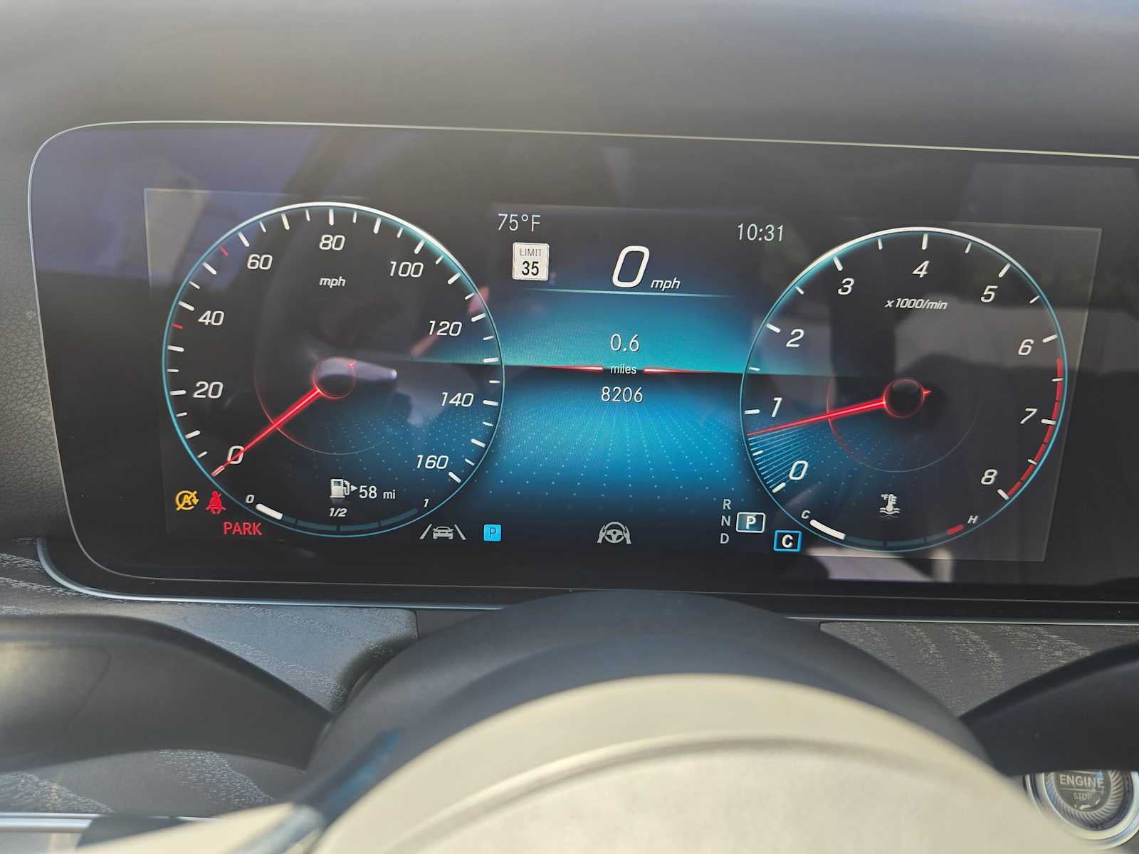 2022 Mercedes-Benz E 350 RWD Sedan