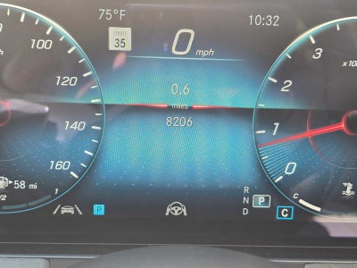 2022 Mercedes-Benz E 350 RWD Sedan