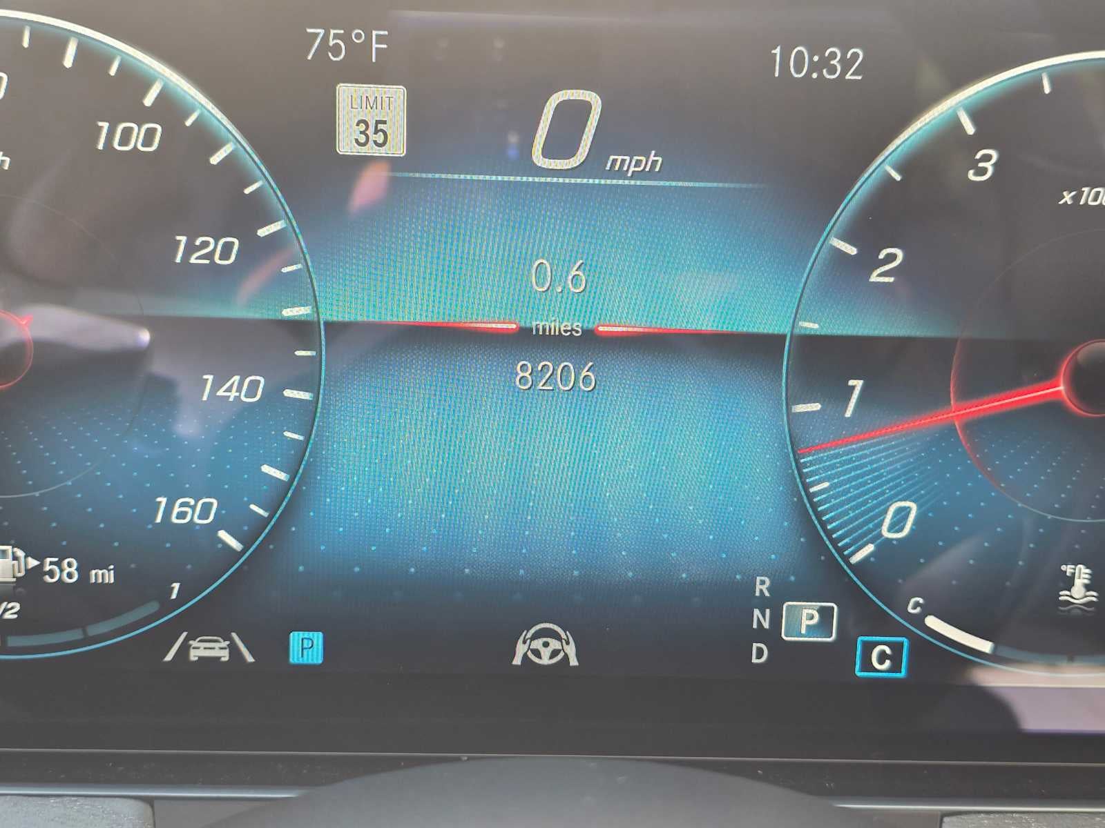 2022 Mercedes-Benz E 350 RWD Sedan