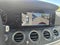 2022 Mercedes-Benz E 350 RWD Sedan
