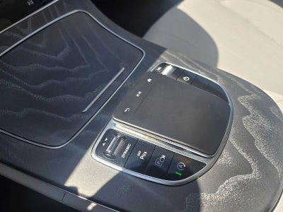 2022 Mercedes-Benz E 350 RWD Sedan