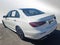 2022 Mercedes-Benz E 350 RWD Sedan