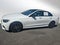 2022 Mercedes-Benz E 350 RWD Sedan