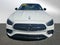 2022 Mercedes-Benz E 350 RWD Sedan