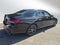 2022 Mercedes-Benz E 350 RWD Sedan