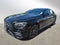 2022 Mercedes-Benz E 350 RWD Sedan