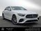2023 Mercedes-Benz E 350 RWD Sedan